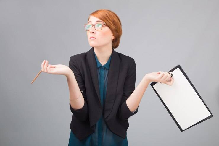 Рекрутер: роль и задачи