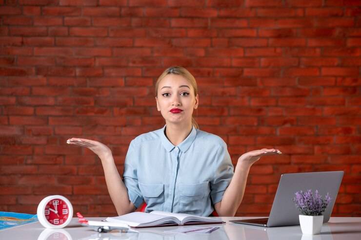 Рекрутер: что это и как стать