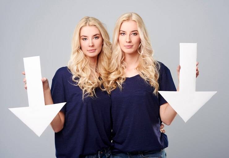 Различия между фронтендом и бэкендом