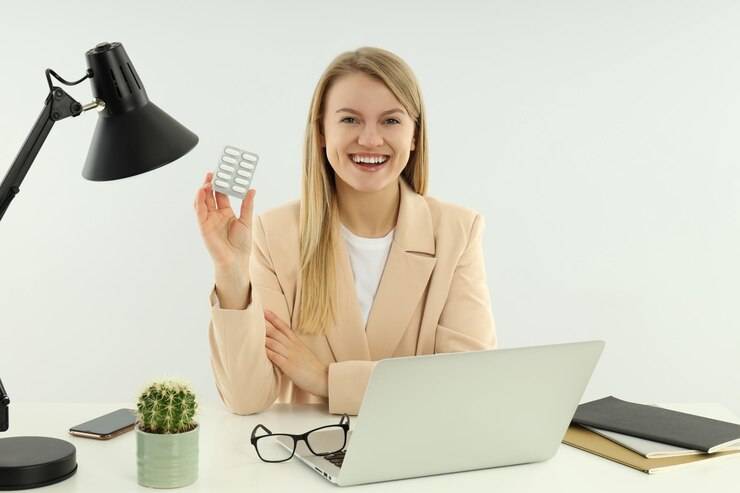 Работа секретаря и зарплата