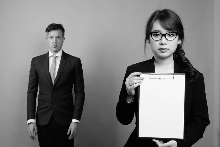 Разница между кадровиком и HR-менеджером