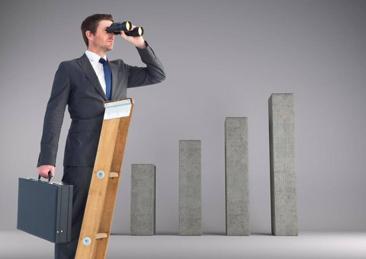 Рекрутер и его карьерные перспективы