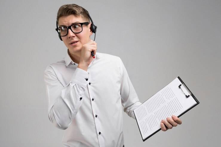 Рекрутер: роль и задачи