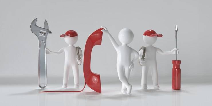 Рекрутинг: этапы и инструменты