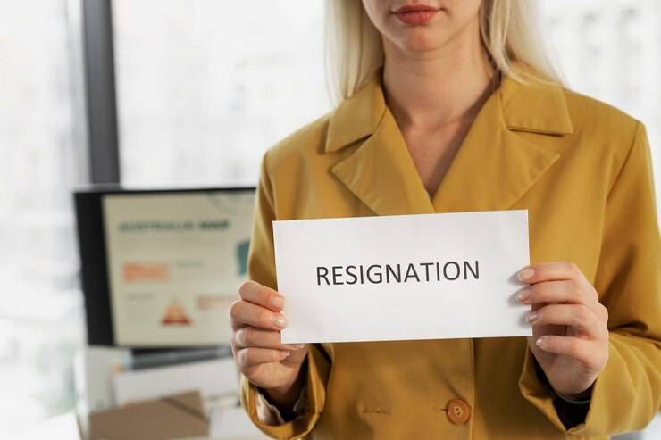 Рекрутмент или рекрутинг?