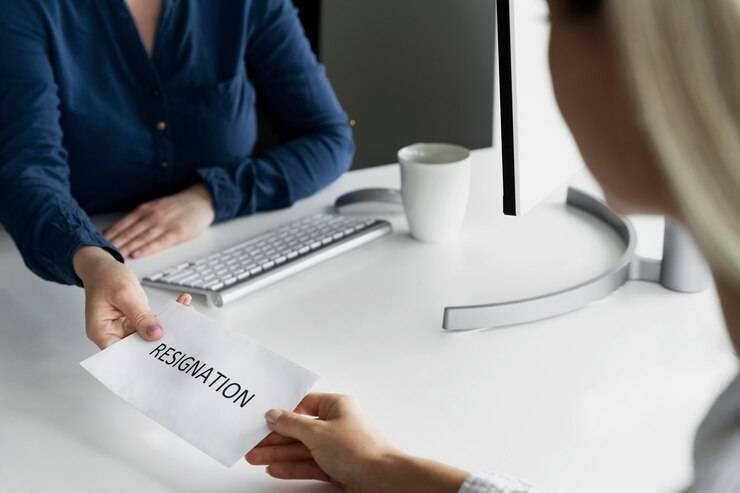 Рекрутмент или рекрутинг?