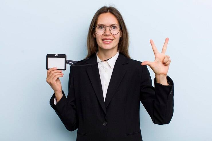 Профстандарт для кадровиков в 2025