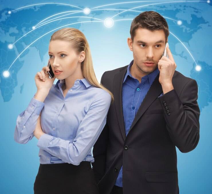 Разница между менеджерами по закупкам и категориям