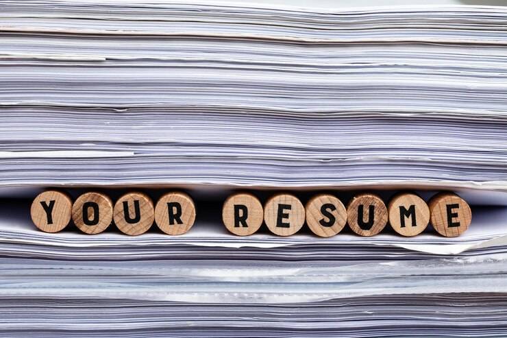 Рекрутинг простыми словами