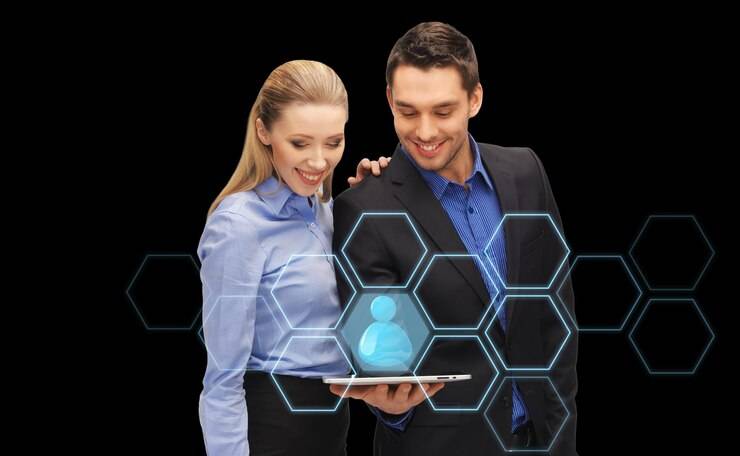 Роли CIO и CTO в компаниях