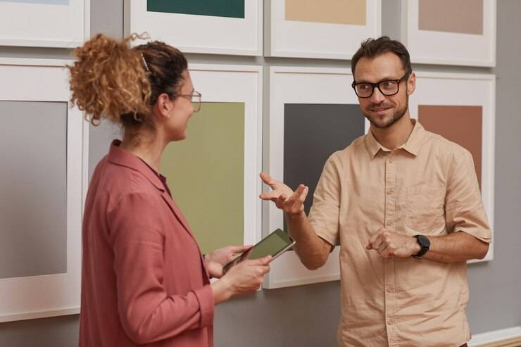 Разница между product owner и product manager