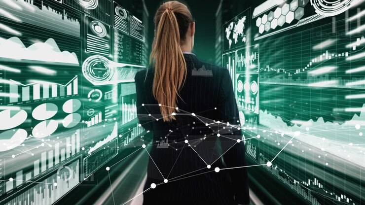 Путь в ИТ: системный аналитик