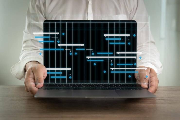 Путь в ИТ: системный аналитик
