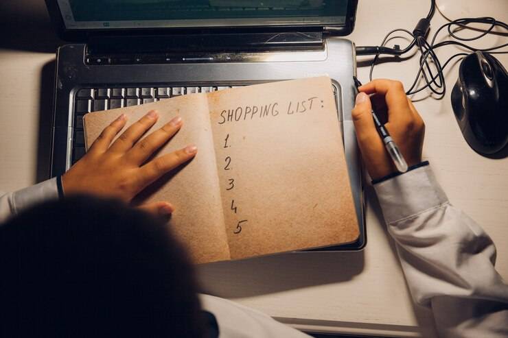 Работа с текстом и шрифтами