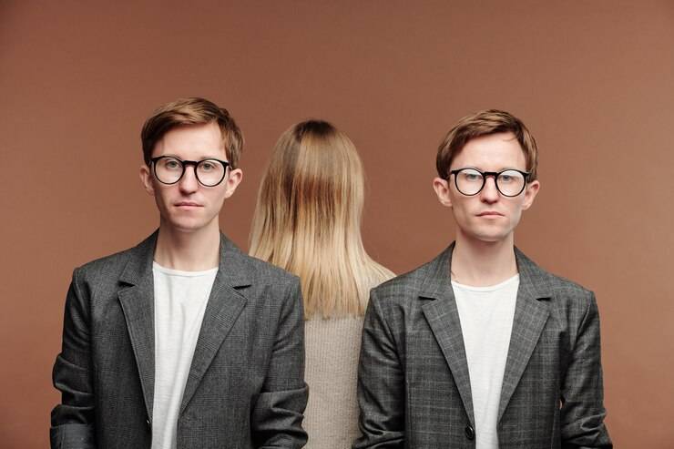 Разница между профстандартами