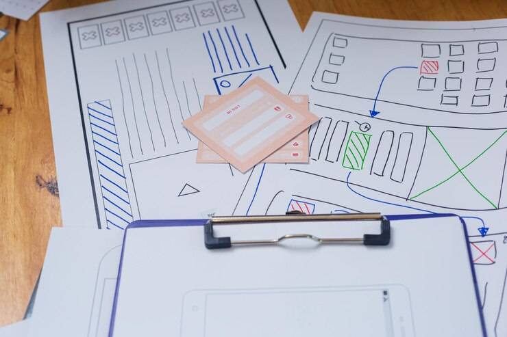 Развертывание продуктов и создание отчетов