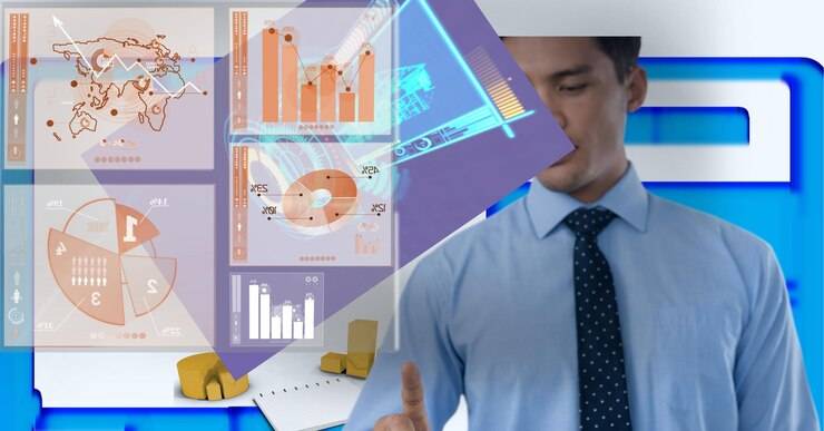 Различие бизнес-аналитика и системного аналитика
