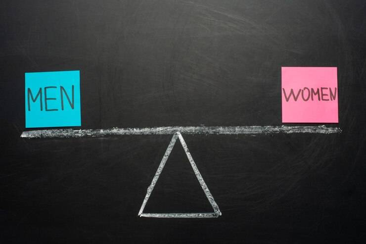 Различия фронтенд и бэкенд