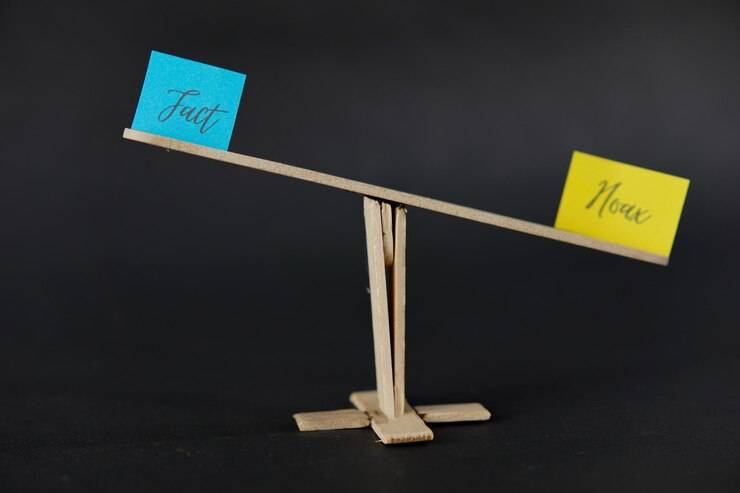 Различия фронтенд и бэкенд