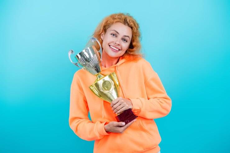 Рейтинг профессий в рублях