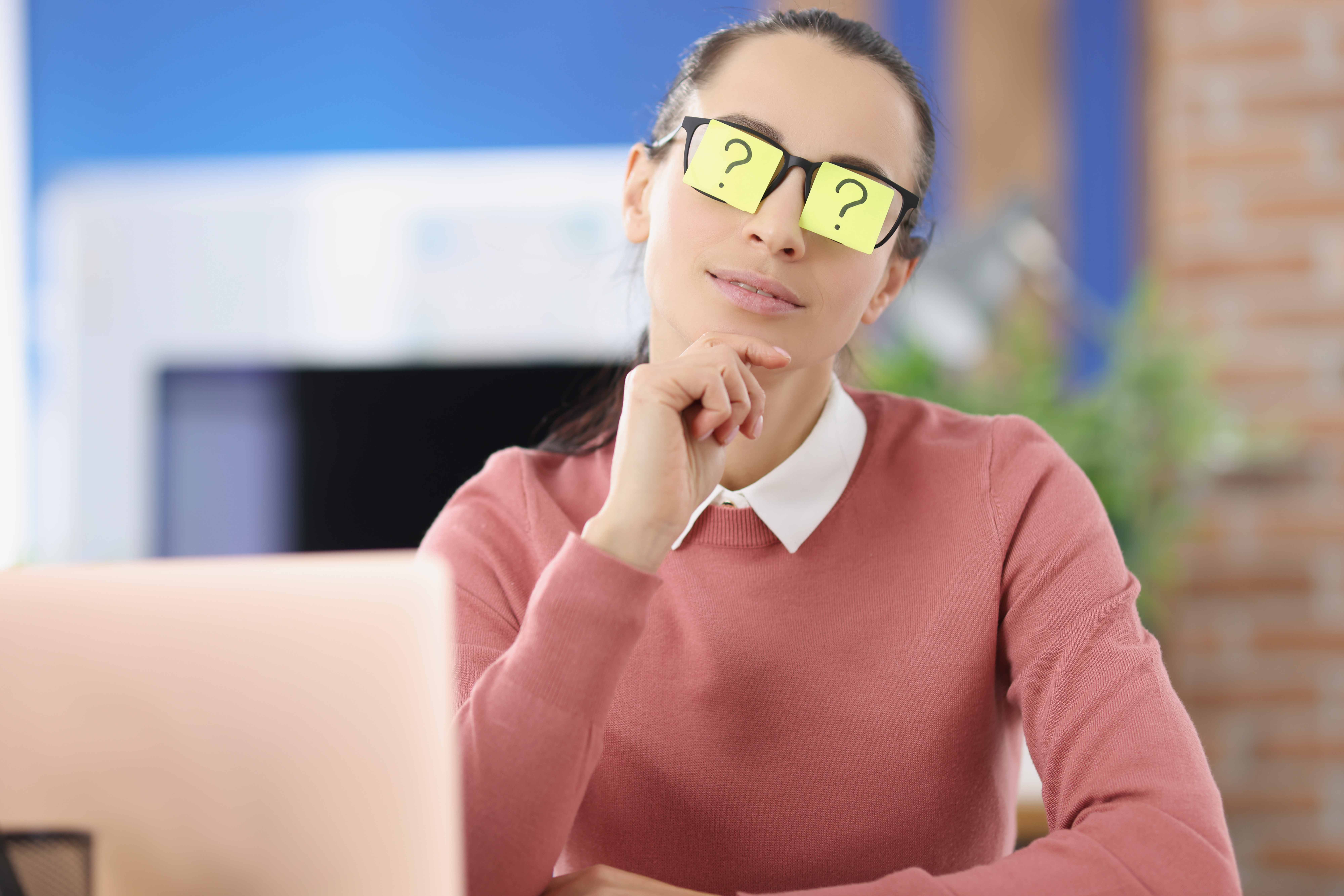 Изменение восприятия: как начать видеть задачи по-новому